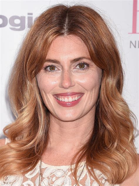 Diora Baird Pictures